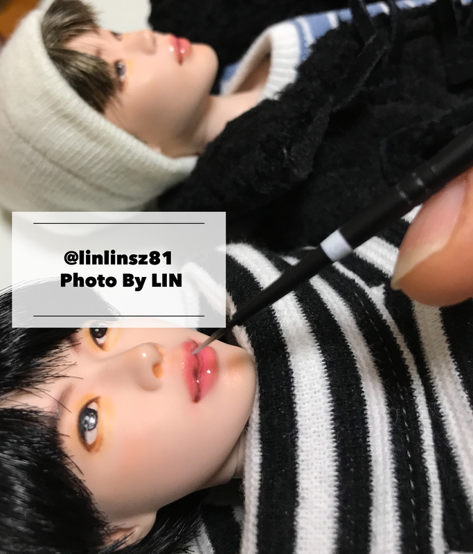 f:id:linlinsz81:20200312191947j:plain