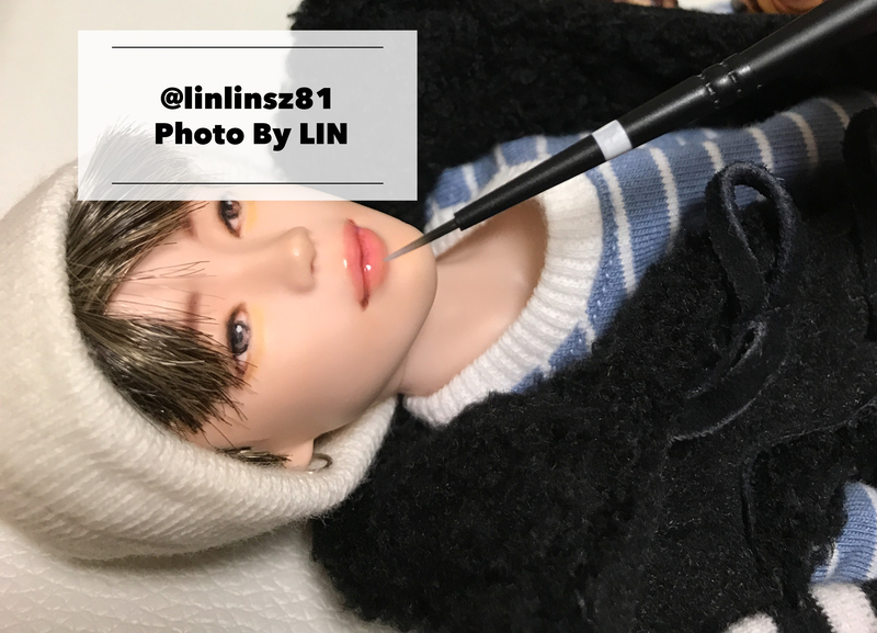 f:id:linlinsz81:20200312192007j:plain