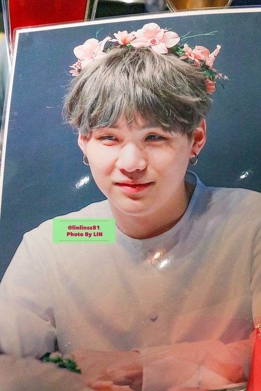 f:id:linlinsz81:20200313125639j:plain