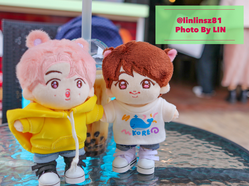 f:id:linlinsz81:20200313125916j:plain