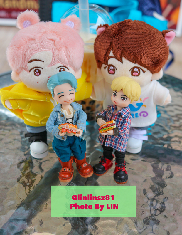 f:id:linlinsz81:20200313130133j:plain