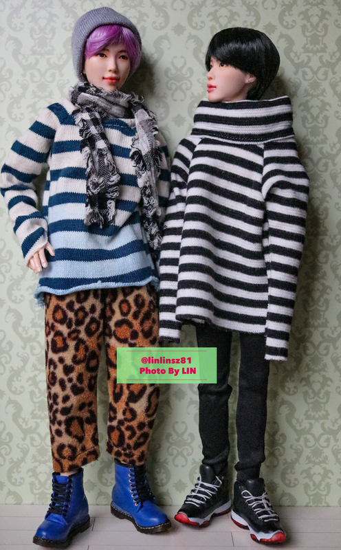 f:id:linlinsz81:20200313160755j:plain