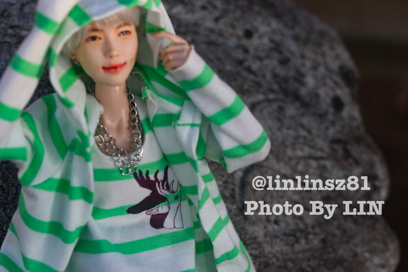f:id:linlinsz81:20200324140303j:plain