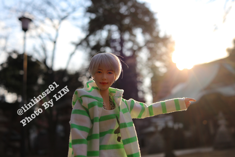 f:id:linlinsz81:20200324140646j:plain