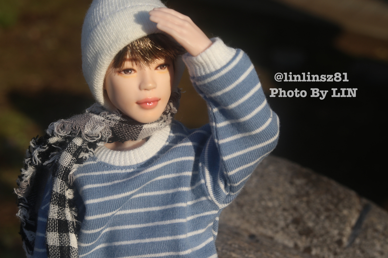 f:id:linlinsz81:20200324140824j:plain
