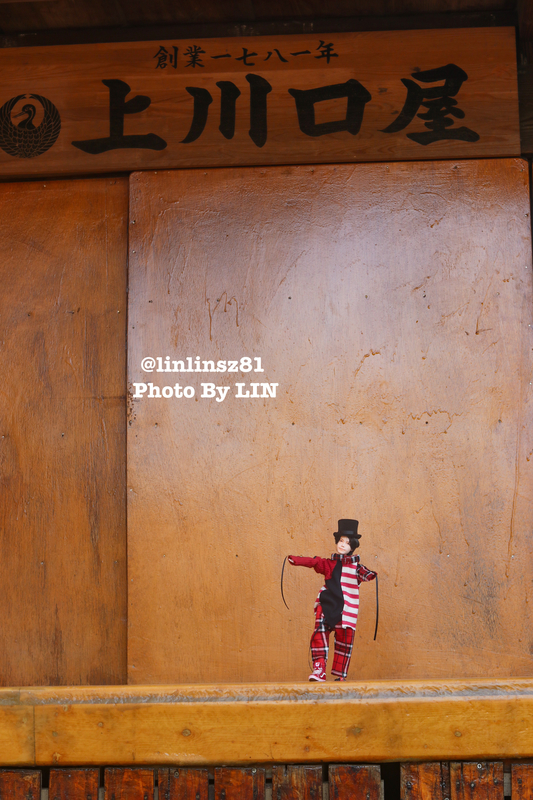 f:id:linlinsz81:20200324141111j:plain