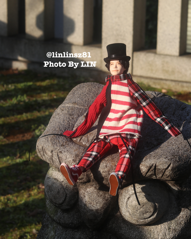 f:id:linlinsz81:20200324141141j:plain