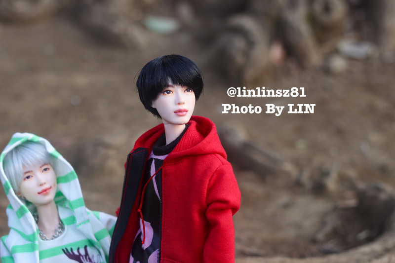 f:id:linlinsz81:20200324141343j:plain