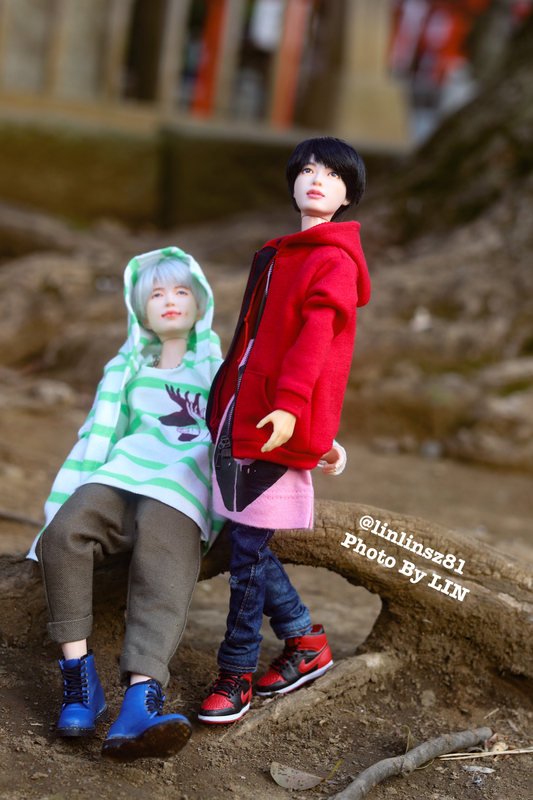 f:id:linlinsz81:20200324141356j:plain
