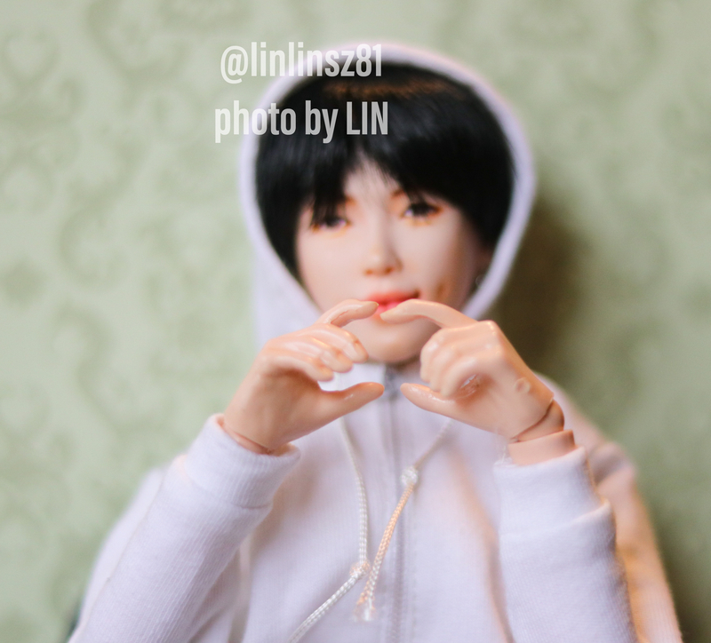 f:id:linlinsz81:20200402184427j:plain
