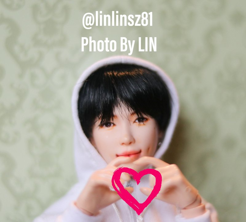f:id:linlinsz81:20200402184441j:plain
