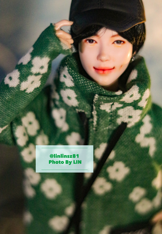 f:id:linlinsz81:20200402185121j:plain