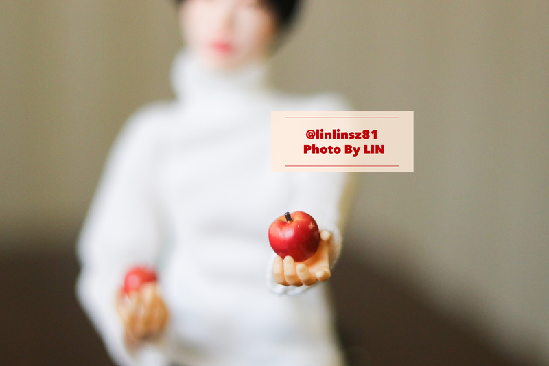 f:id:linlinsz81:20200402185924j:plain