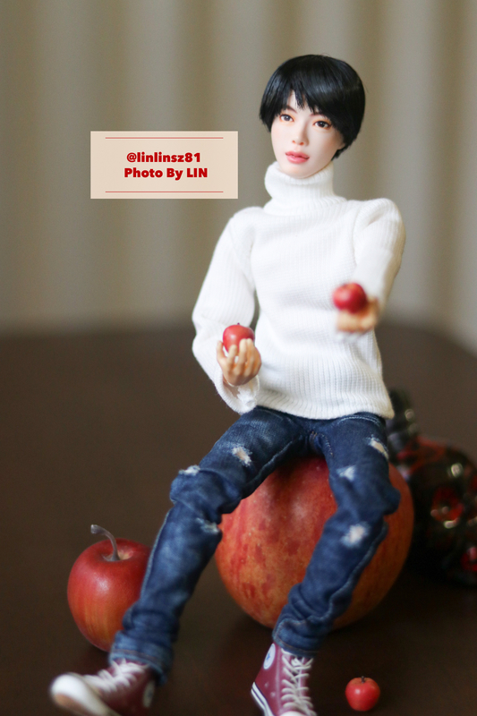f:id:linlinsz81:20200402185939j:plain