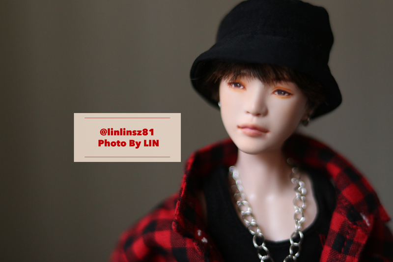 f:id:linlinsz81:20200402190234j:plain