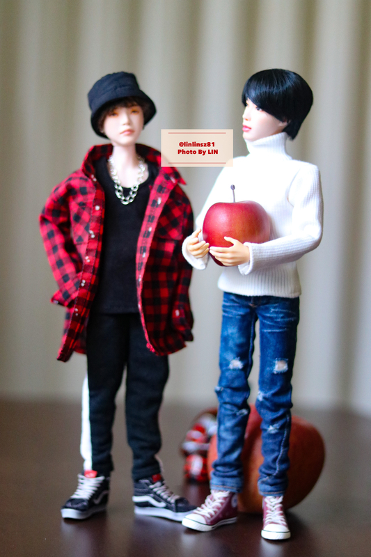f:id:linlinsz81:20200402190253j:plain