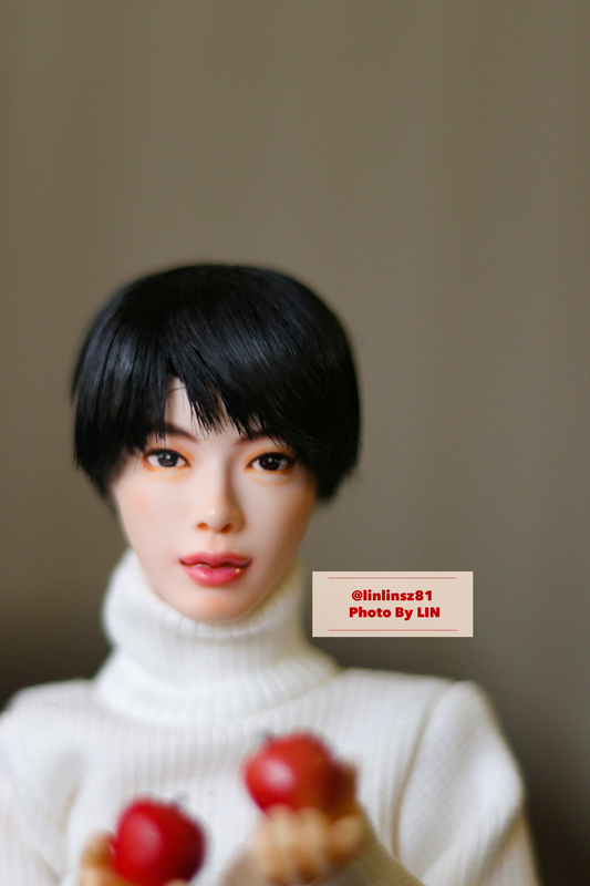 f:id:linlinsz81:20200402190309j:plain