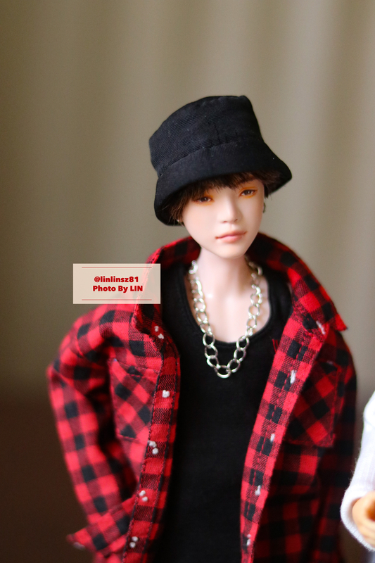f:id:linlinsz81:20200402190748j:plain