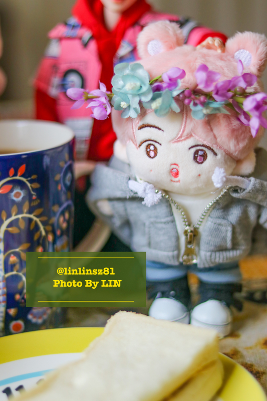 f:id:linlinsz81:20200426210640j:plain
