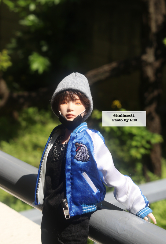 f:id:linlinsz81:20200426211154j:plain