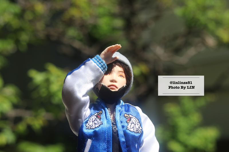 f:id:linlinsz81:20200426211209j:plain