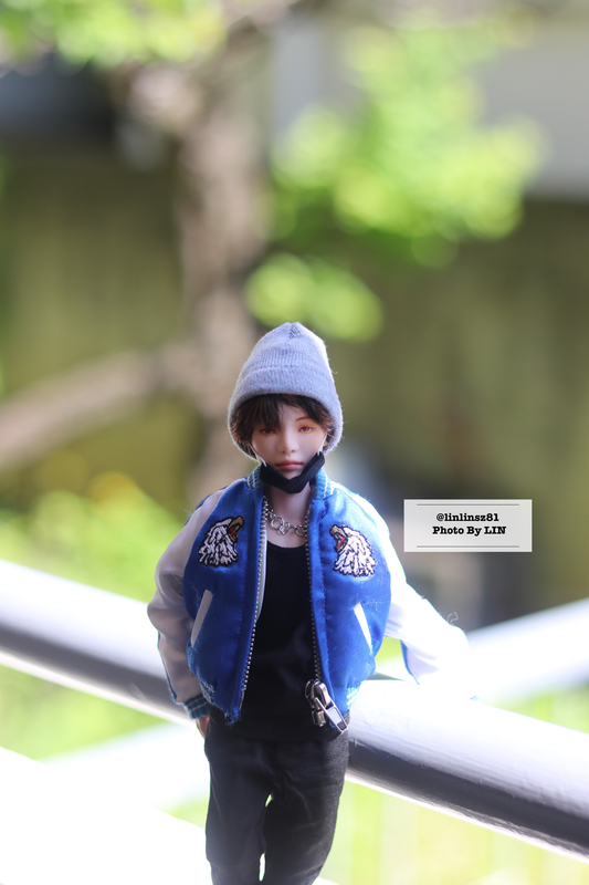 f:id:linlinsz81:20200426211243j:plain