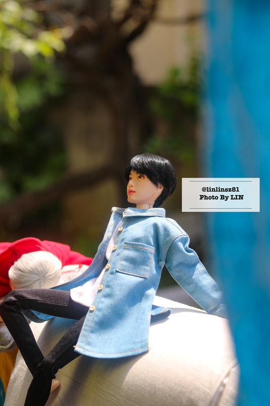 f:id:linlinsz81:20200503181851j:plain