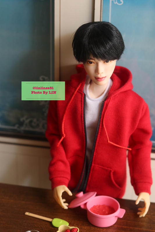 f:id:linlinsz81:20200503183901j:plain