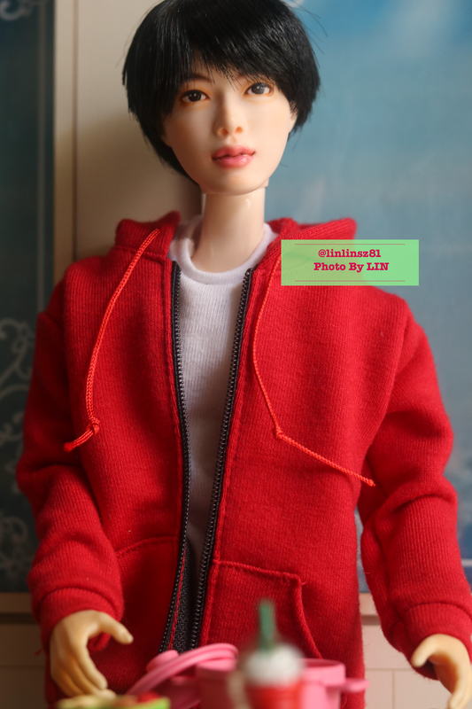 f:id:linlinsz81:20200503183915j:plain