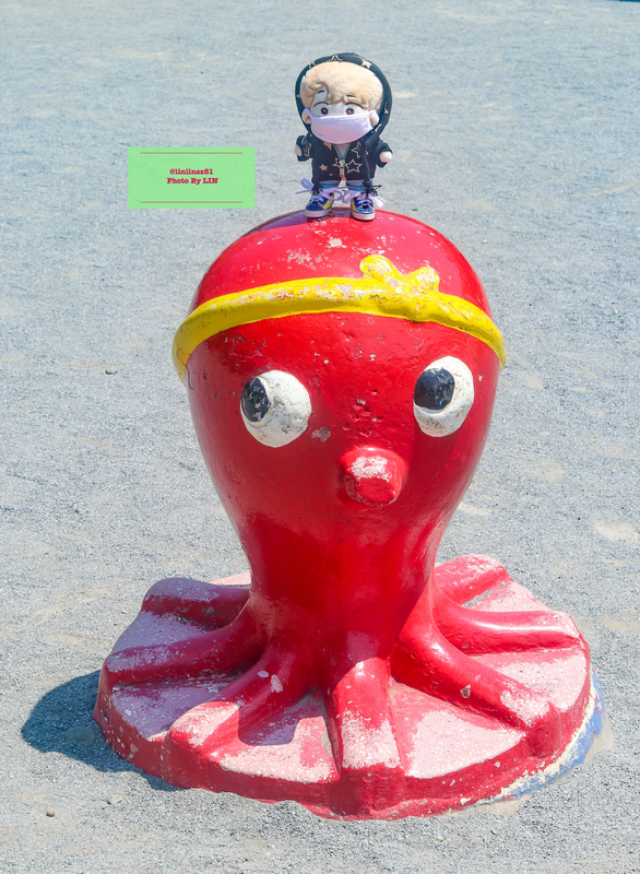 f:id:linlinsz81:20200503190703j:plain