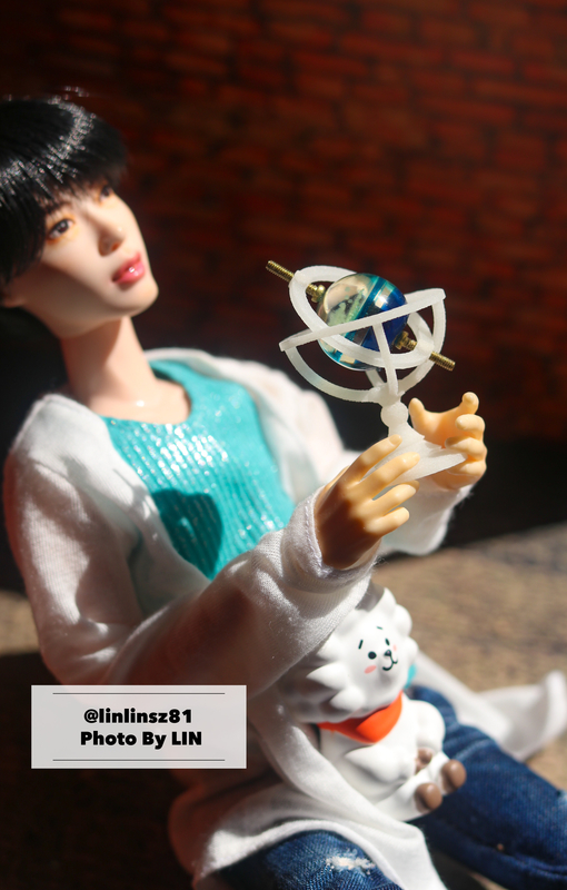 f:id:linlinsz81:20200503192308j:plain