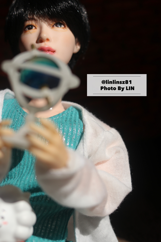 f:id:linlinsz81:20200503192321j:plain