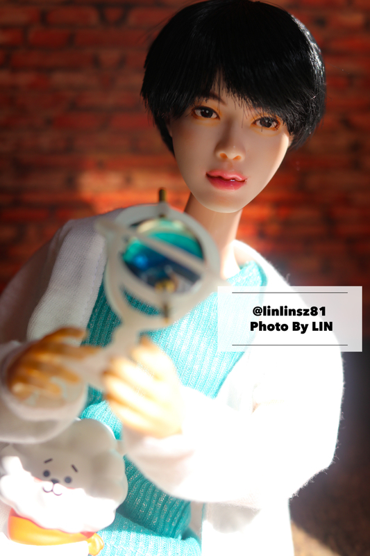 f:id:linlinsz81:20200503192625j:plain