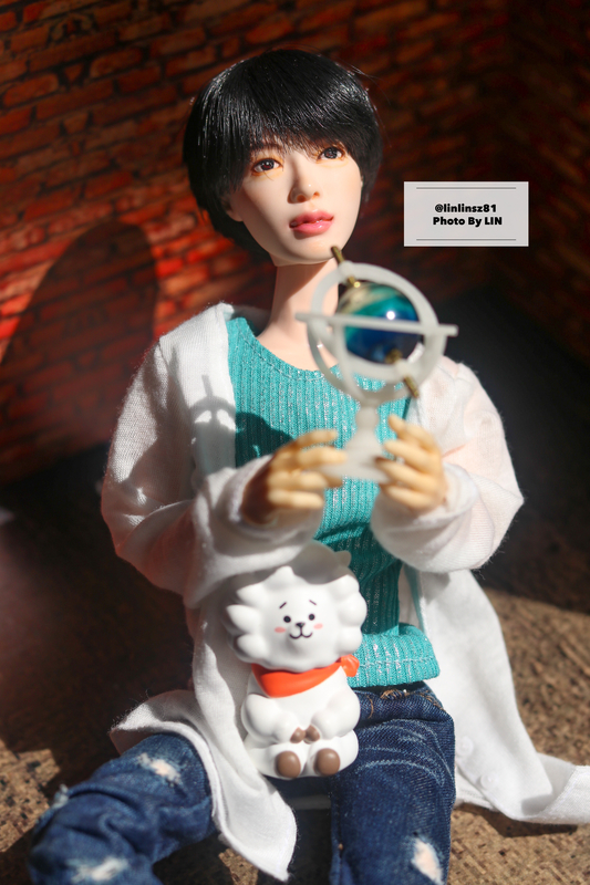 f:id:linlinsz81:20200503192642j:plain