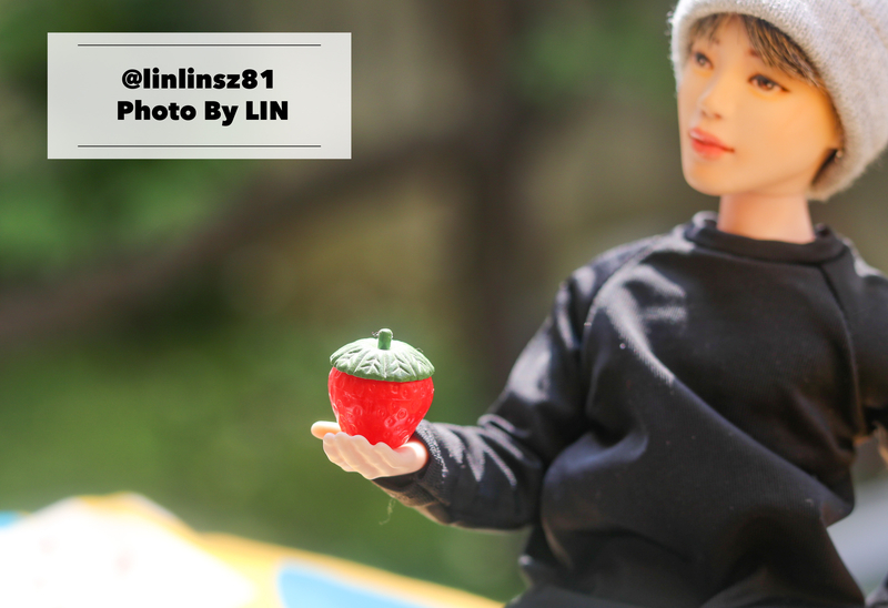f:id:linlinsz81:20200503192956j:plain