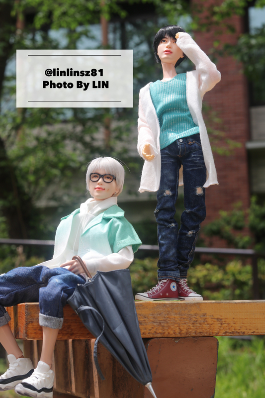 f:id:linlinsz81:20200504202857j:plain