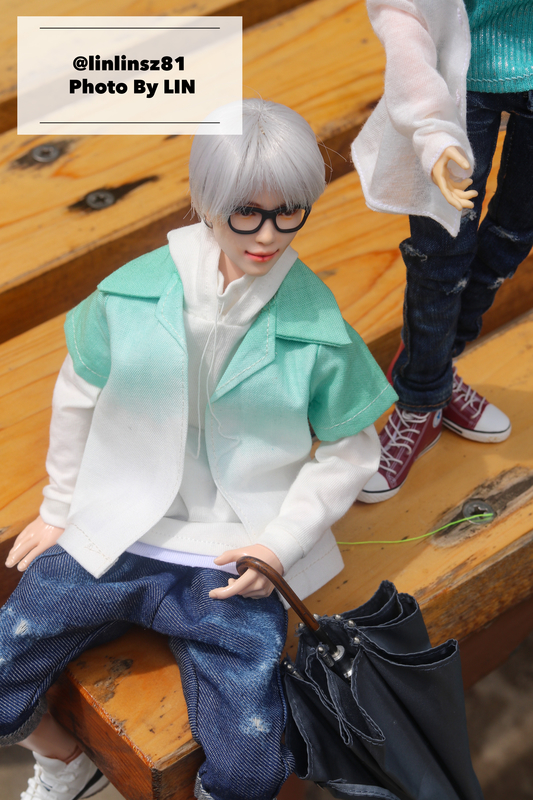 f:id:linlinsz81:20200504202913j:plain