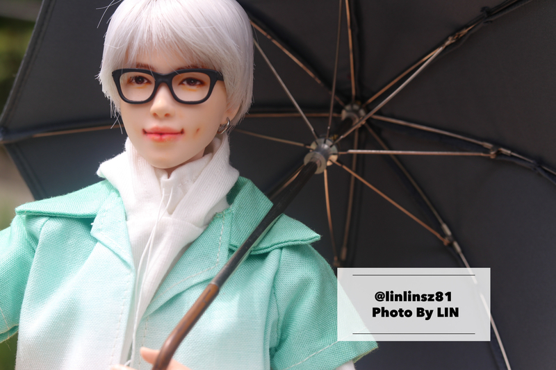 f:id:linlinsz81:20200504202929j:plain