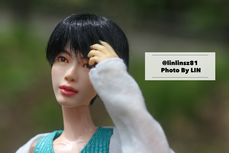 f:id:linlinsz81:20200504202942j:plain