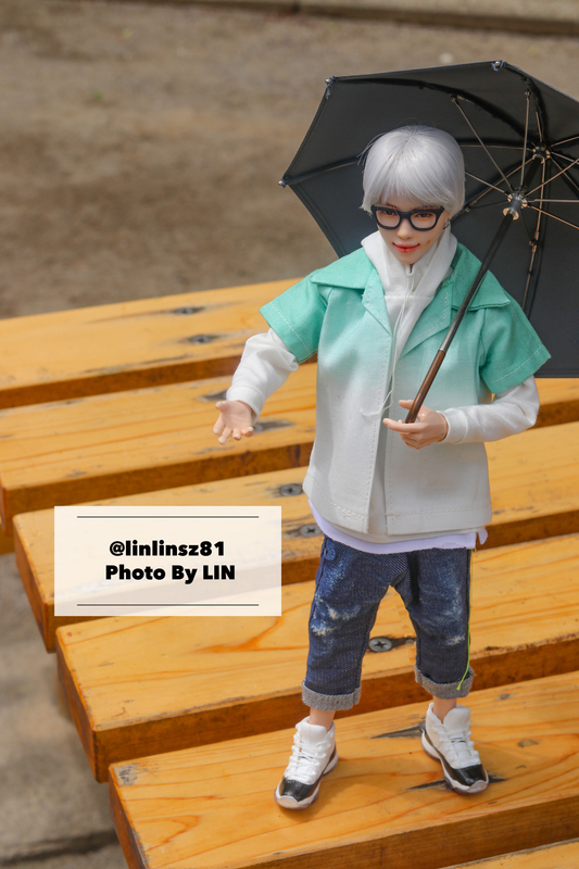 f:id:linlinsz81:20200504202958j:plain