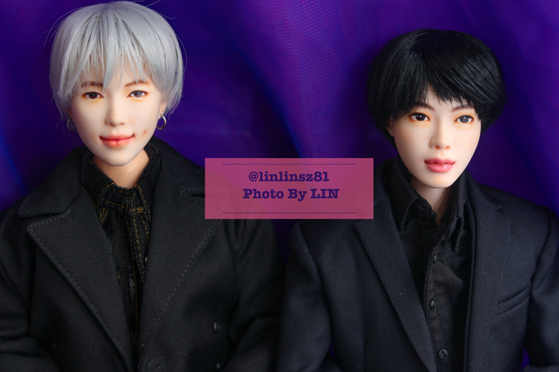 f:id:linlinsz81:20200513235914j:plain
