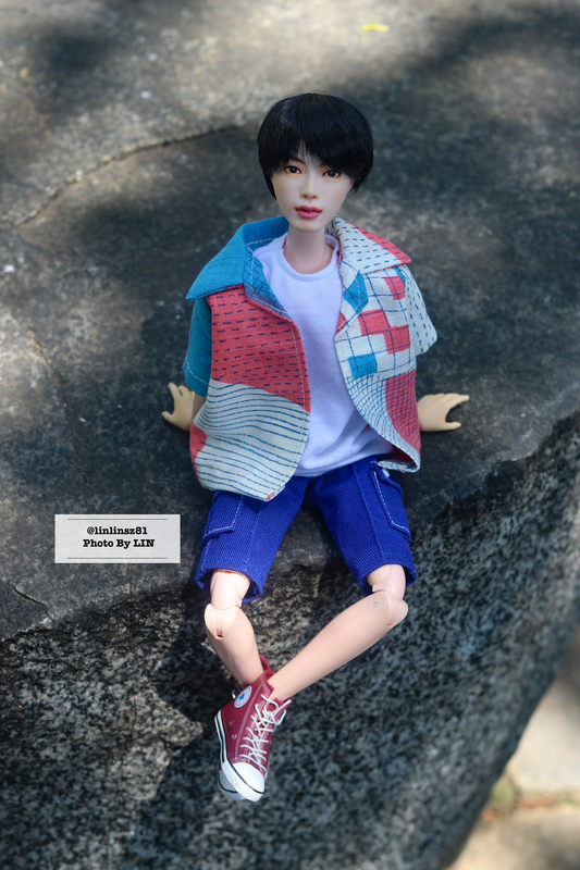 f:id:linlinsz81:20200514171029j:plain