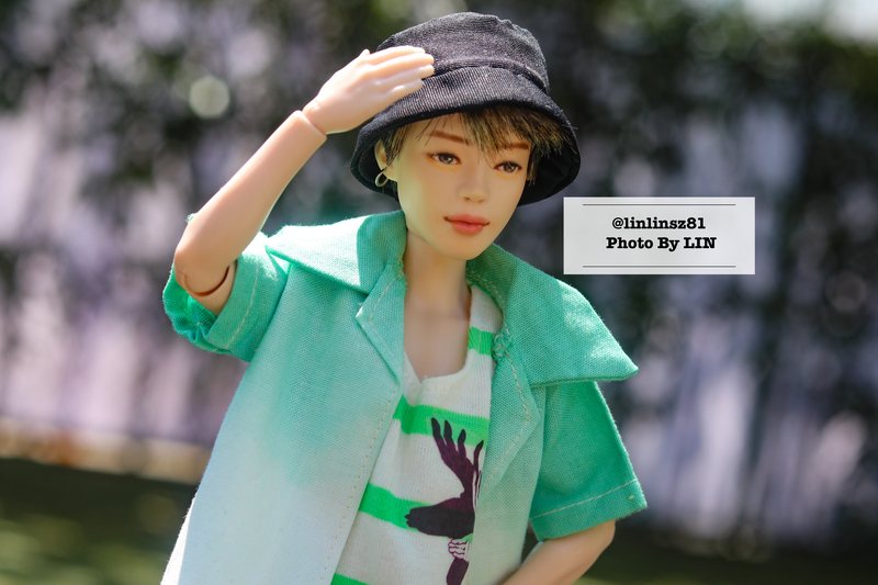 f:id:linlinsz81:20200514171231j:plain