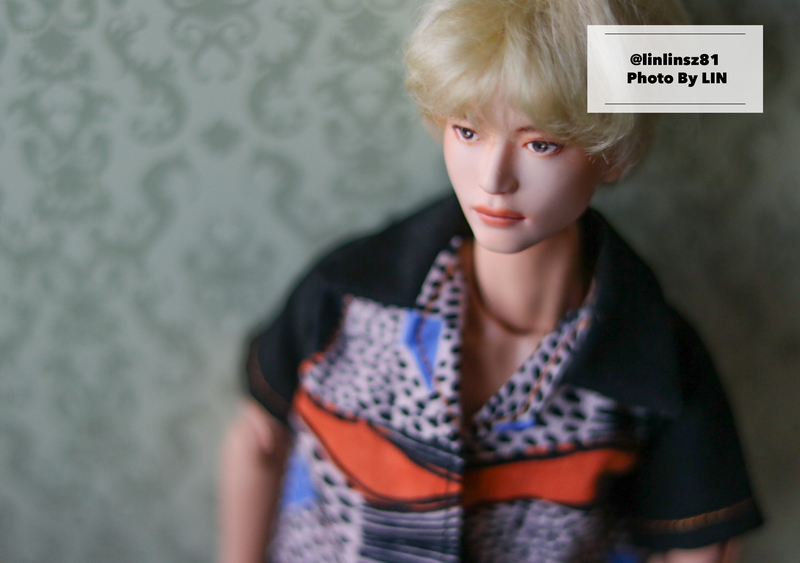 f:id:linlinsz81:20200528202706j:plain