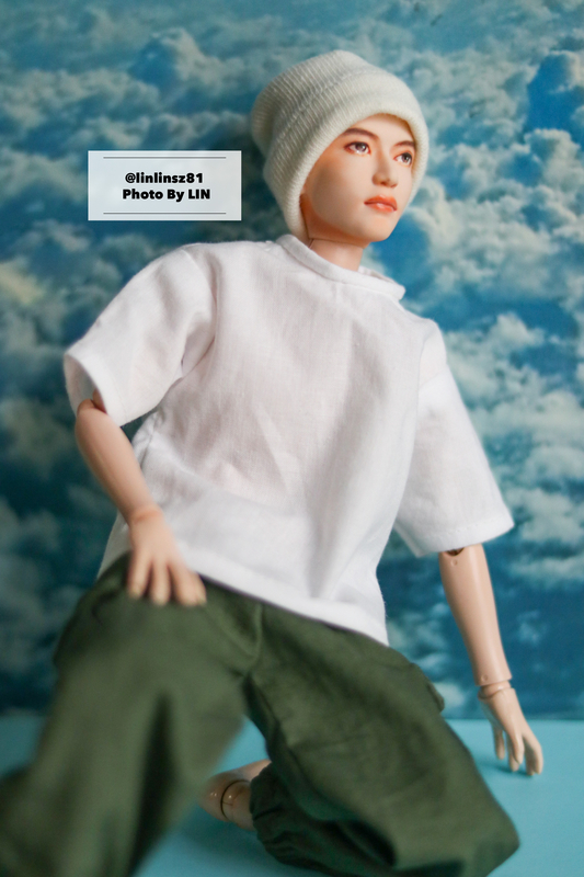 f:id:linlinsz81:20200528203234j:plain