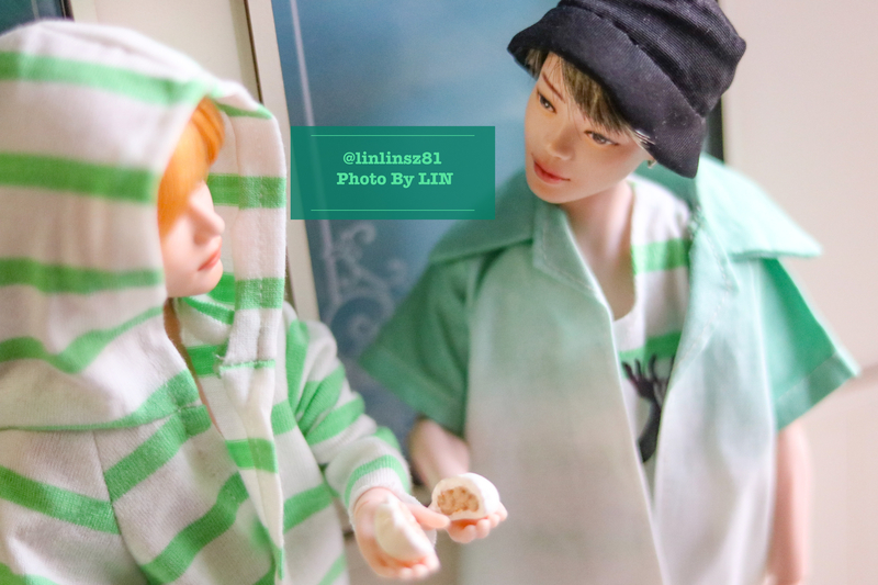 f:id:linlinsz81:20200528204031j:plain