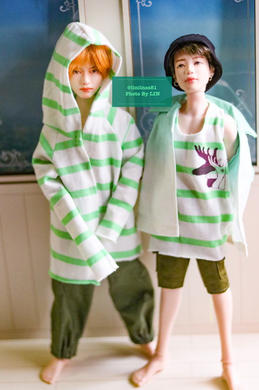 f:id:linlinsz81:20200528204745j:plain