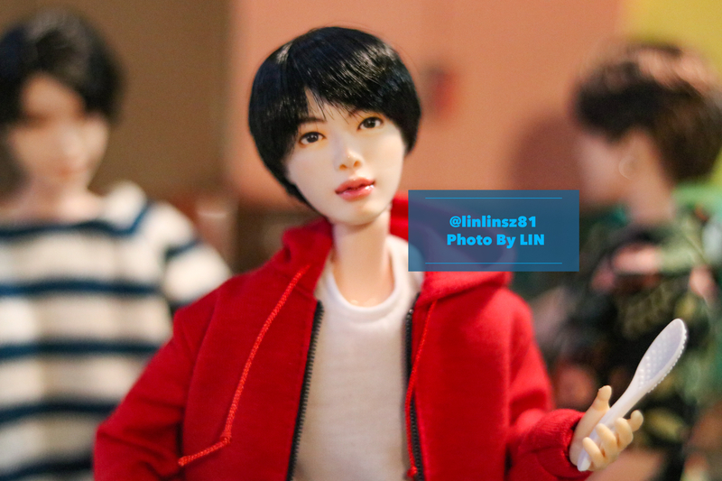 f:id:linlinsz81:20200528205040j:plain