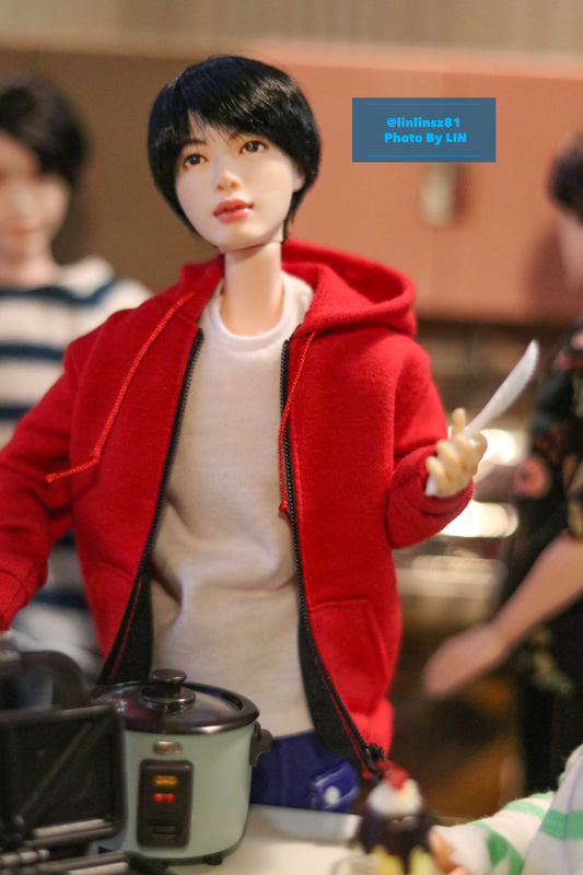 f:id:linlinsz81:20200528205100j:plain