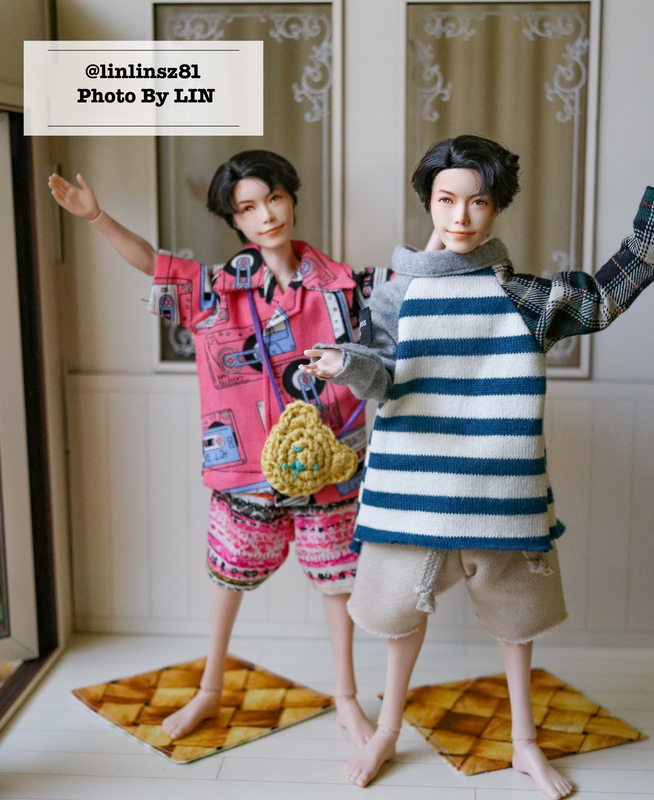 f:id:linlinsz81:20200617201930j:plain